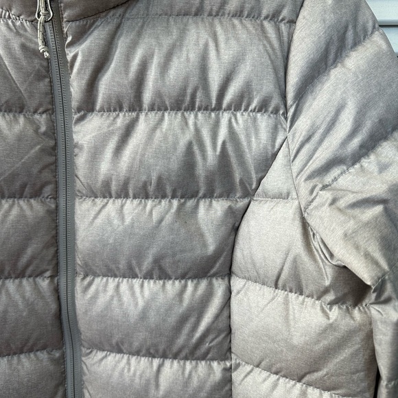 Eddie Bauer Women's CirrusLite Down Jacket - Picture 3 of 10